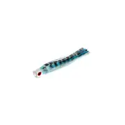 Richter Jelly Babe Bluewater Trolling Lure