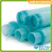ONGA HAMMERHEAD POOL CLEANER 5M HOSE (5 x 1M LENGTHS) - AUTHORISED ONGA DEALER