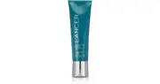 LANCER THE METHOD POLISH Oily-Congested Skin cleansing scrub cream for oily skin 120 ml