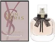 [Yves Saint Laurent] Mon Paris Floral Eau De Perfume