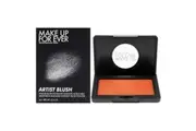 Artist Blush - B360 Hot Lava by Make Up For Ever for Women - 0.14 oz Blush