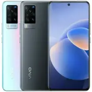 vivo X60 5G 6.56" 128GB 48MP Octa-core 4300mAh Global Version Phone CN FREESHIP
