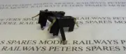 Hornby X6893 Sentinel Pickups and Holder