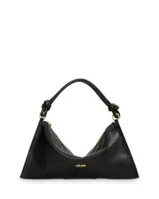 Cult Gaia Hera Mini Shoulder Bag