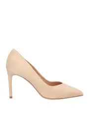 [SORELLE PEREGO] SORELLE PEREGO Pumps - Item 17986922