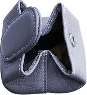 [Generic] Coin Purse | Portable Pattern Storage Pouch,Cosmetic Accessories Organizer, Travel Storage Bag for Coin, Keys, Headphones