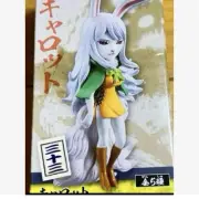 One Piece World Collectible Figure Wano Kuni Oni Island Edition 4 Types Set