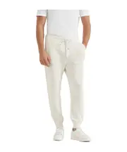 Brunello Cucinelli Drawstring Jogger Pants XL,L,M,XXXL true color