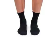 On Running Ultralight Mid Sock Mens
