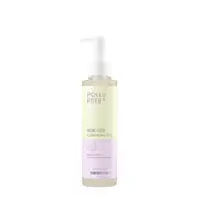 Thank you Farmer Pollufree Deep Cleansing Oil for Pores