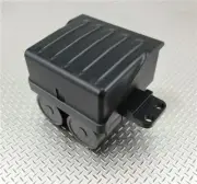 TOUCANRC Air Tank Battery box Spare Parts for TAMIYA RC 1/14 Tractor Truck Car