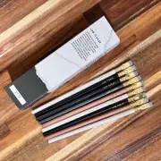 (9) Blackwing Lab 11.24.23 – Box 2172