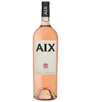 Aix Rose 1.5L