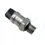 For Kobelco Sk Kx200/230/350-8 High-pressure Sensor Hydraulic Pump Ls52s00015p1