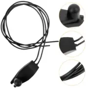 Car Reverse Mirror Temperature Sensor Vehicle Assist Sensor Car Accessory