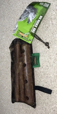 Primos Big Bucks Bag Rattlin System 730