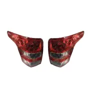 Right & Left Tail Light for Mitsubishi Triton MQ 01/2015 - ONWARDS