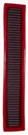 BMC Air Filter - FB260/01 - Mercedes C200 C230 Kompressor