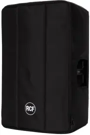 RCF Protective Cover for HD10- (10 mm Padding) Genuine RCF Accessory
