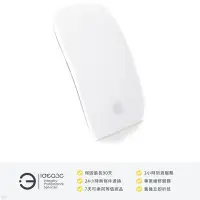 在飛比找Yahoo!奇摩拍賣優惠-「點子3C」Apple Magic Mouse 2 巧控滑鼠