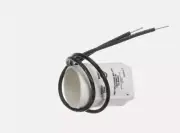 Anthony International Lamp Socket Assembly 60-14659-0001