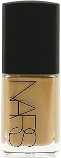 [NARS] Sheer Glow Foundation, Vanuatu, 30 ml