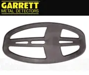GARRETT METAL DETECTOR 5" x 8" Protective Search Coil Cover 1607400