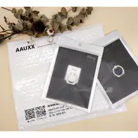 在飛比找蝦皮購物優惠-限量現貨 韓國正品 AAUXX iRing 防滑落側立支架 