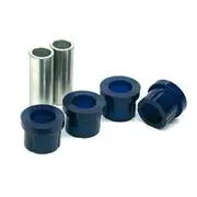 SuperPro Control Arm Upper-Inner Bush Kit - Front, SPF1054K
