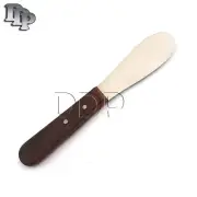 Dental Lab Spatula 11R, Dental Instruments