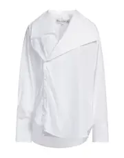 [JW ANDERSON] JW ANDERSON Shirts - Item 10634408