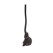 ELEPHANT PAPER TOWEL HOLDER
