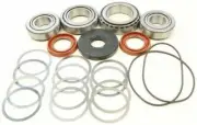 All Balls Differential Bearing & Seal Kit _ 25-2083