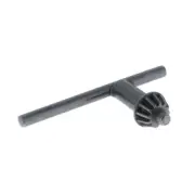 DeWalt OEM 330034-01 007705-01 Drill Chuck Key DC KIT PARTS DW217