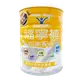 福寧補 均衡配方-香草口味 754g/罐 奶素可食 可管罐