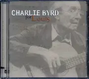 Charlie Byrd - For Louis (a tribute to Louis Armstrong)