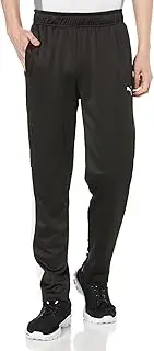 [PUMA] OP 681076 Men's Long Pants, Sweatshirt, Jersey, ESS Training Pants, 24