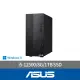 【ASUS 華碩】i5 六核電腦(i5-12500/8G/1TB SSD/W11/H-D900MD-512500038W)