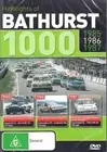 Bathurst 1000 - 3 Race Highlights 85 86 87 - 4 Hour Australian Motorsport DVD