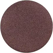 [MORPHE] Cosmetics - Premium Individual Eye Shadows, ES517 - Mercury