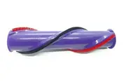 Rollerbrush / Brushbar for Dyson V10 (SV12) vacuum cleaner