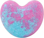 Shower Bombs Aromatherapy | Safe Bathbombs | Natural Pure Oils Ultra Bubble Moisturizing Bath Salt Ball For Bubbles, Spa, Bath Relaxation, Calmness