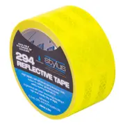 Stylus 294 Class 1 Reflective Tape