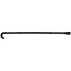 Milwaukee Blower Gutter Cleaning Attachment 19.13"H W/360 Degree Elbow Rotation