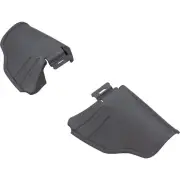 Wing Set, Pentair Kreepy Krauly, Gray