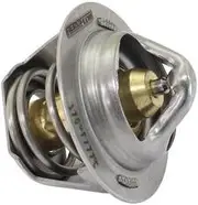 Aeroflow Holden Commodore V6 Thermostathi Flow Ecotec 170 F 77 C - AF49-1142