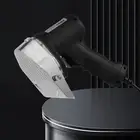 Wireless Kebab Slicer Shawarma Doner Gyro Meat Cutter Rechargeable with 2 BladEM