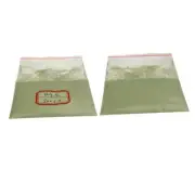 200 Carats / 40g Diamond Abrasive Polishing Powder Grinding Compound W0.5-W40
