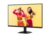 AOC U27B35 27" 4K UHD 120Hz 4ms IPS Business Monitor