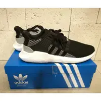 在飛比找蝦皮購物優惠-Adidas EQT SUPPORT 93/17